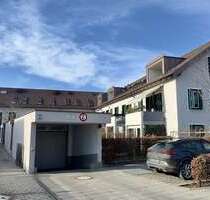 Wohnung zum Mieten in Haar 1.750,00 € 71.45 m²