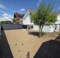 Wohnung zum Mieten in Nackenheim 1.350,00 € 108 m²