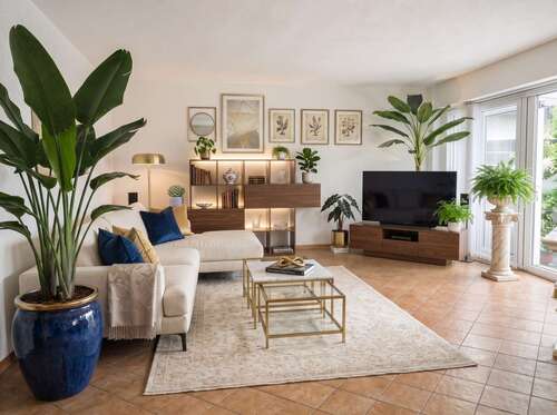 Foto - Wohnung zum Kaufen in Königswinter 339.000,00 € 147 m²