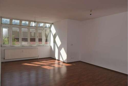 Foto - Wohnung zum Mieten in Braunschweig 490,00 € 49 m²