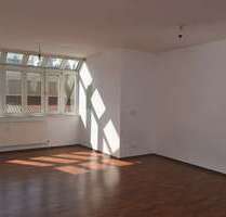 Wohnung zum Mieten in Braunschweig 490,00 € 49 m²