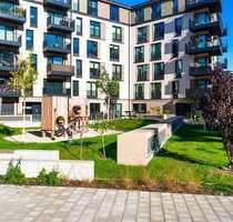Wohnung zum Mieten in Potsdam 1.087,46 € 49.43 m²
