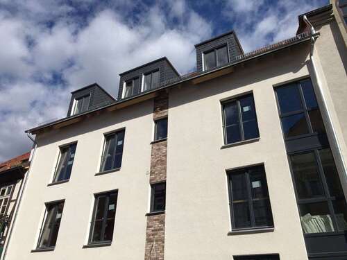 Foto - Wohnung zum Mieten in Göttingen 840,00 € 56 m²