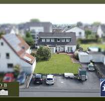 Haus zum Kaufen in Niederkassel 649.900,00 € 224.6 m²