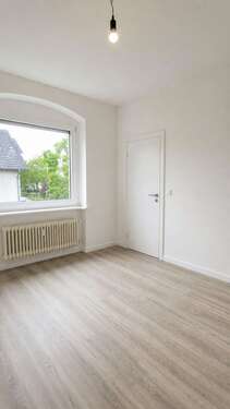 Foto - Wohnung zum Mieten in Troisdorf 950,00 € 75 m²