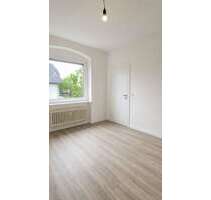 Wohnung zum Mieten in Troisdorf 950,00 € 75 m²