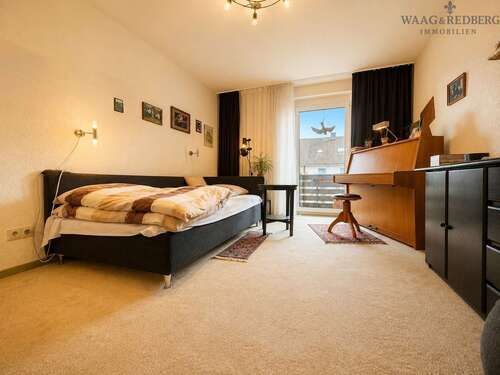 Foto - Haus zum Kaufen in Wiesbaden 499.000,00 € 141 m²
