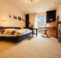 Haus zum Kaufen in Wiesbaden 499.000,00 € 141 m²
