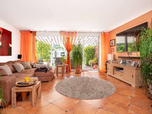 Foto - Wohnung zum Kaufen in Neuried 895.000,00 € 97.6 m²