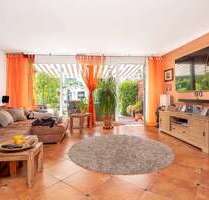 Wohnung zum Kaufen in Neuried 895.000,00 € 97.6 m²