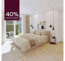 Wohnung zum Kaufen in Friedberg 350.000,00 € 54.7 m²