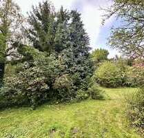 Haus zum Kaufen in Markkleeberg 1.000.000,00 € 200 m²
