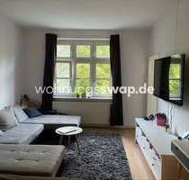 Wohnung zum Mieten in Hamburg-Nord, Hamburg 500,00 € 44 m²