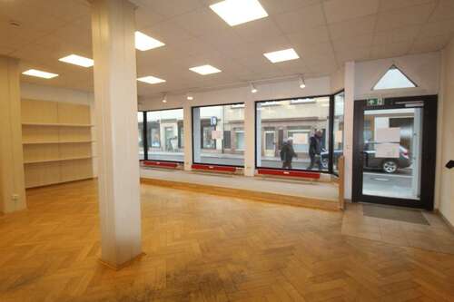 Foto - Einzelhandel in Penig 900,00 € 135.9 m²