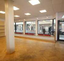 Einzelhandel in Penig 900,00 € 135.9 m²