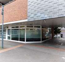 Einzelhandel in Siegburg 850,00 € 54 m²