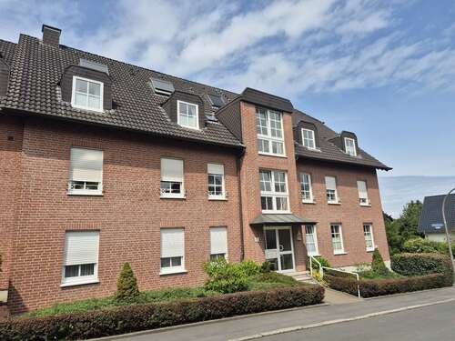 Foto - Wohnung zum Kaufen in Dortmund 319.000,00 € 109 m²