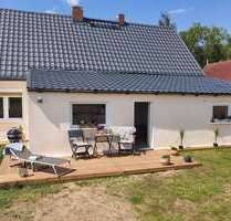 Haus zum Kaufen in Kyritz 245.000,00 € 104 m²