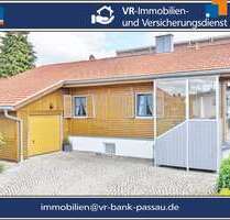 Haus zum Kaufen in Hinterschmiding Herzogsreut 375.000,00 € 120 m² - Hinterschmiding / Herzogsreut