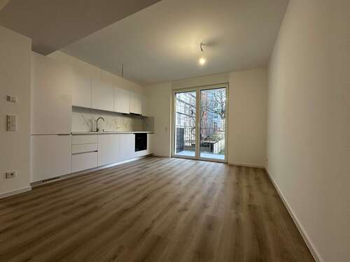 Foto - Wohnung zum Mieten in Berlin 2.015,33 € 76.05 m²
