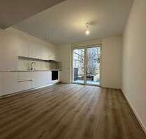 Wohnung zum Mieten in Berlin 2.015,33 € 76.05 m²