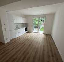 Wohnung zum Mieten in Berlin 2.205,45 € 76.05 m²