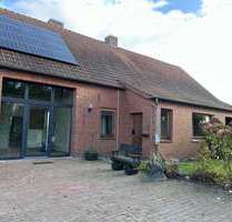 Spezialgewerbe in Rahden 395.000,00 €