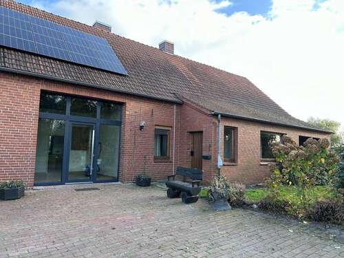 Foto - Spezialgewerbe in Rahden 375.000,00 €