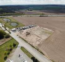 Grundstück in Stäbelow 8.000,00 € 3500 m²