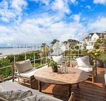 Haus zum Kaufen in Hamburg 3.400.000,00 € 233 m²