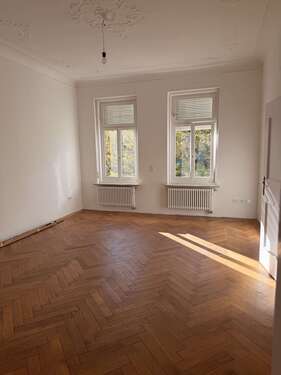 Foto - Wohnung zum Mieten in München 4.550,00 € 163 m²