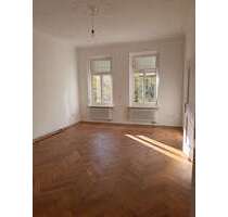Wohnung zum Mieten in München 4.550,00 € 163 m²
