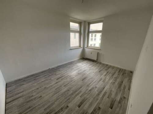 Foto - Wohnung zum Mieten in Essen 669,00 € 79.43 m²