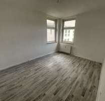 Wohnung zum Mieten in Essen 669,00 € 79.43 m²