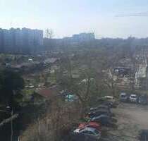 WG-Zimmer in München 599,00 € 9 m²