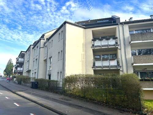Foto - Wohnung zum Mieten in Leverkusen 780,00 € 85 m²