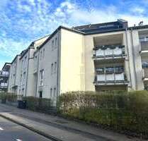 Wohnung zum Mieten in Leverkusen 780,00 € 85 m²