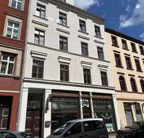 Wohnung zum Mieten in Görlitz 325,00 € 54 m²
