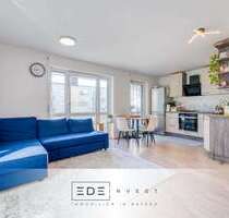 Wohnung zum Kaufen in München 415.000,00 € 53 m²