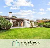 Haus zum Kaufen in Aachen Laurensberg 525.000,00 € 118.2 m² - Aachen / Laurensberg