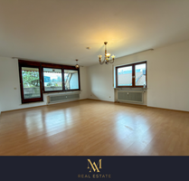 Wohnung zum Kaufen in Bad Dürrheim 225.000,00 € 114 m²