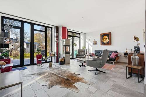 Foto - Haus zum Kaufen in Eutin 583.000,00 € 118 m²