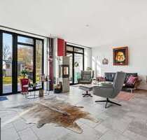 Haus zum Kaufen in Eutin 583.000,00 € 118 m²