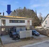 Haus zum Kaufen in Eutin 583.000,00 € 118 m²