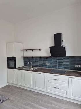 Foto - Wohnung zum Mieten in Bremen 1.500,00 € 83.38 m²