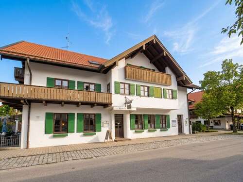 Foto - Wohnung zum Mieten in Iffeldorf 685,00 € 53 m²
