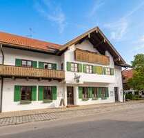 Wohnung zum Mieten in Iffeldorf 685,00 € 53 m²