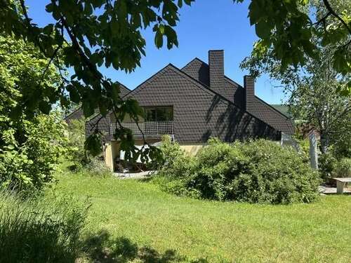 Foto - Haus zum Kaufen in Maroldsweisach 665.000,00 € 480 m²