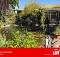 Gastronomie in Haldensleben 285.000,00 € 520 m²