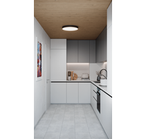 Wohnung zum Kaufen in Frickingen 395.000,00 € 71 m²